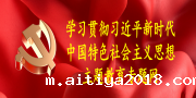 学习贯彻习近平新时代中国特色社...